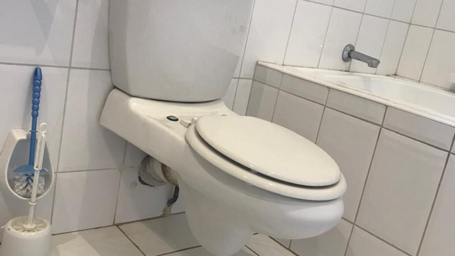 siqalo plumbing pietermaritzburg