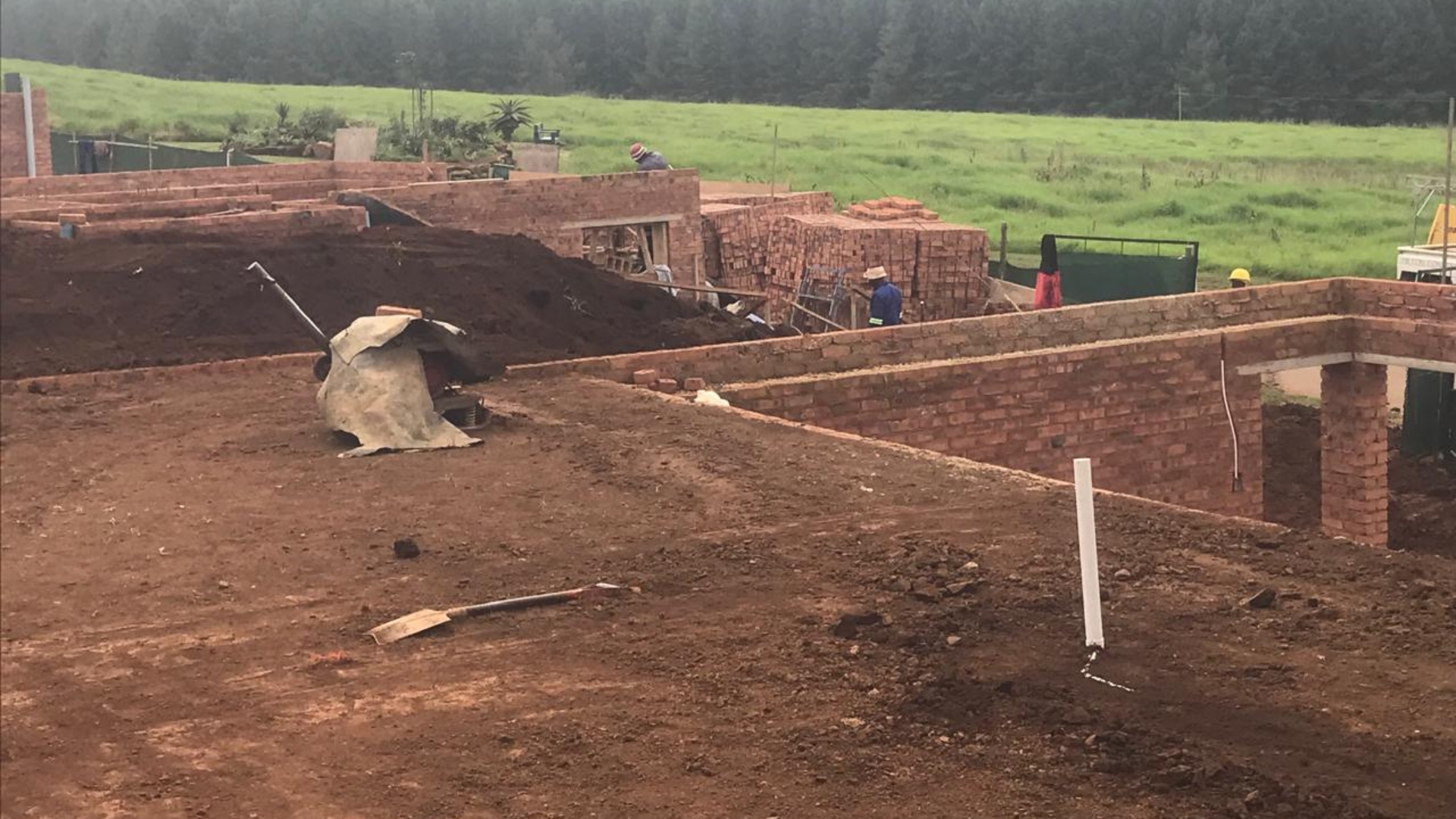 siqalo plumbing pietermaritzburg